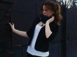 Eroottinen videokeskustelu keshagirl