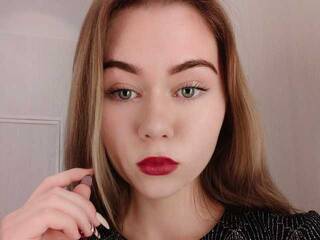 Eroottinen videokeskustelu Kessi-Bless