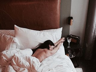 Eroottinen videokeskustelu kessyFoxie