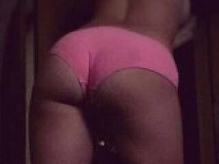 Eroottinen videokeskustelu ketkin476