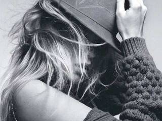 Eroottinen videokeskustelu Ketrin2707