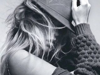 Eroottinen videokeskustelu Ketrin2707