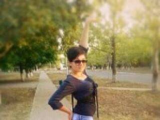 Eroottinen videokeskustelu ketrinroza1