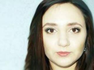 Eroottinen videokeskustelu ketrinshine