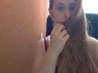 Eroottinen videokeskustelu ketrinsxs