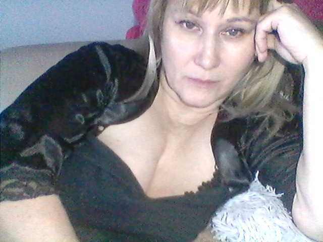 Lähettää kuvakaappauksia ketti13