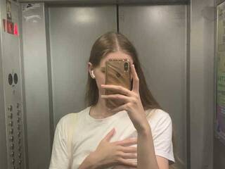 Eroottinen videokeskustelu Ketttya