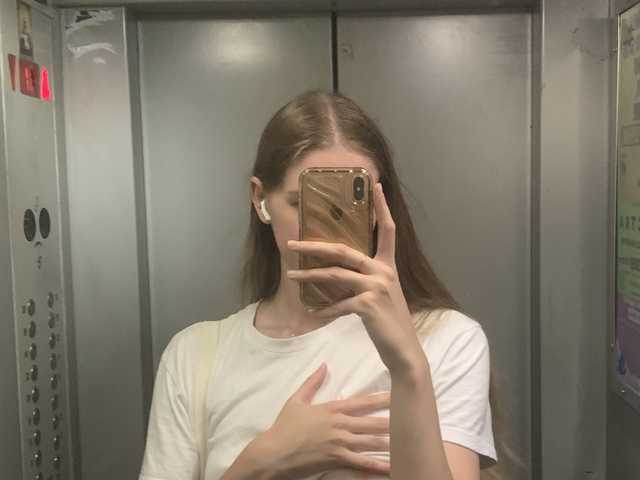 Kuva profiilista Ketttya
