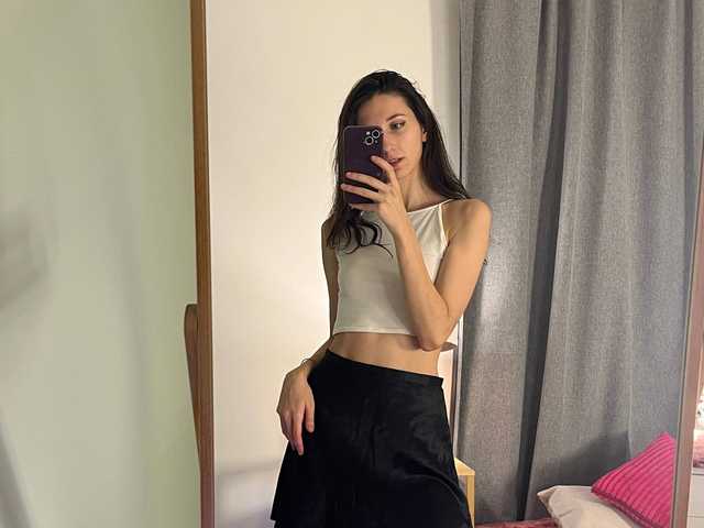 Kuva profiilista Ketty-Belly