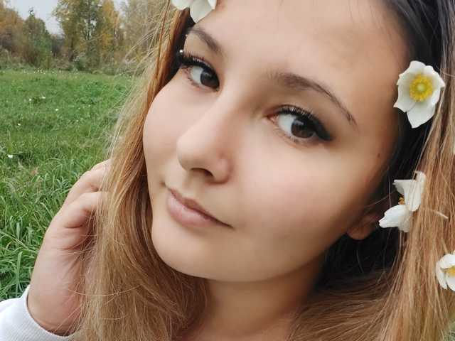 Kuva profiilista Ketty-swetty