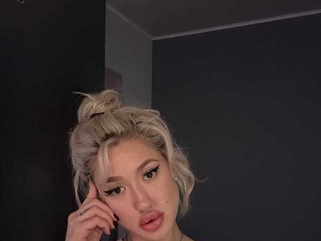 Kuva profiilista Ketty