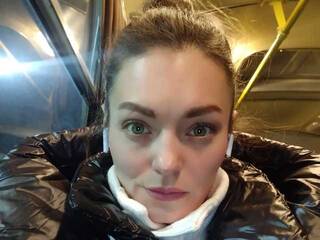 Eroottinen videokeskustelu Kettyoff