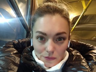 Eroottinen videokeskustelu Kettyoff