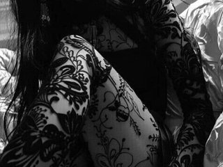 Eroottinen videokeskustelu Kety007