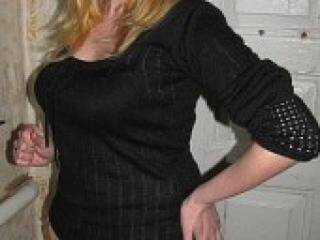 Eroottinen videokeskustelu keyketi