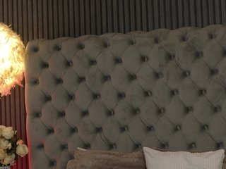 Eroottinen videokeskustelu KeylaBlair