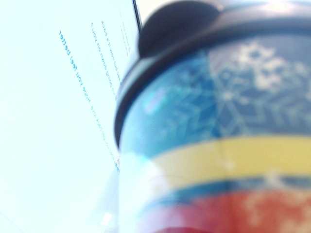 Lähettää kuvakaappauksia KeylaSmith