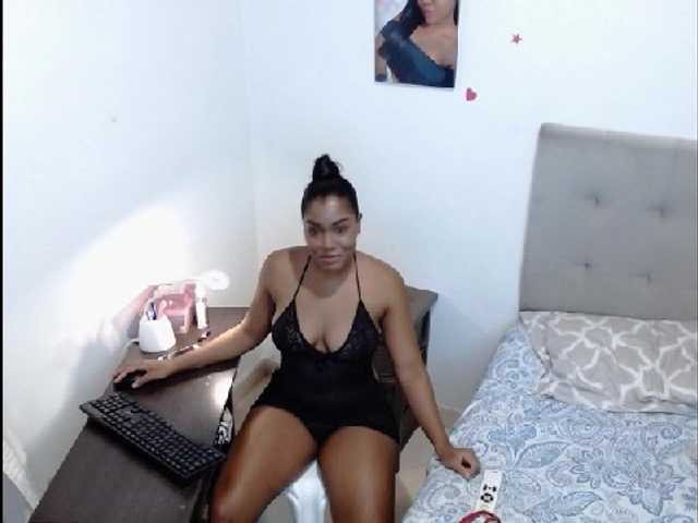 Lähettää kuvakaappauksia KeylaSmith