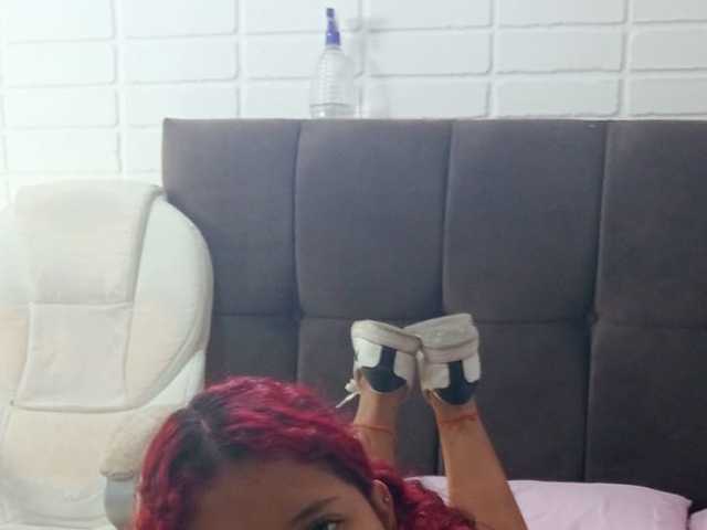 Kuva profiilista Keylen-X