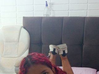 Eroottinen videokeskustelu Keylen-X