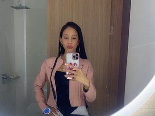 Eroottinen videokeskustelu Keylertrue18