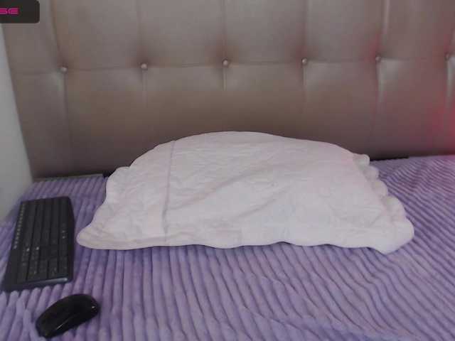 Lähettää kuvakaappauksia keyra-de