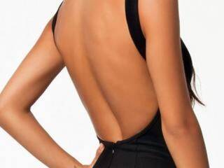 Eroottinen videokeskustelu KeyraShakira