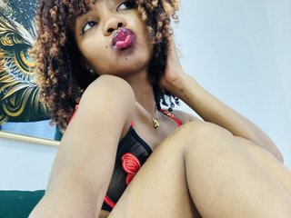 Eroottinen videokeskustelu keyrrabellah1