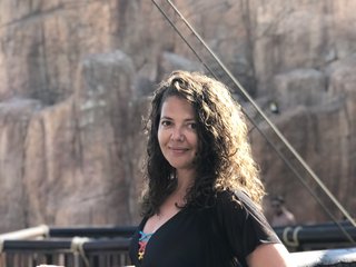 Eroottinen videokeskustelu Keytoloveforever