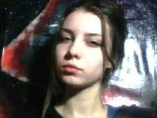 Eroottinen videokeskustelu keytoxx