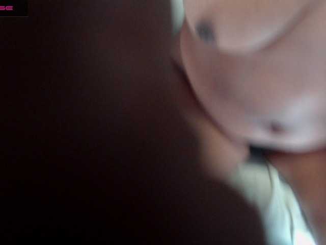 Lähettää kuvakaappauksia KhailaTequila