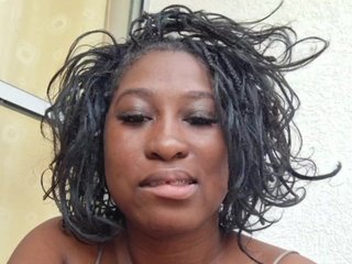 Eroottinen videokeskustelu Khali1_