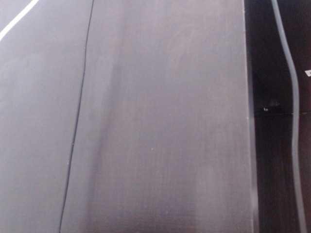 Lähettää kuvakaappauksia khamila