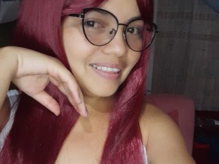 Eroottinen videokeskustelu Kharo