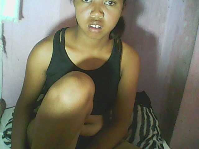 Lähettää kuvakaappauksia khatina