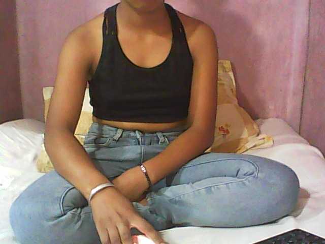 Lähettää kuvakaappauksia khatina