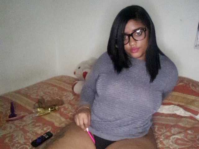 Lähettää kuvakaappauksia khei25