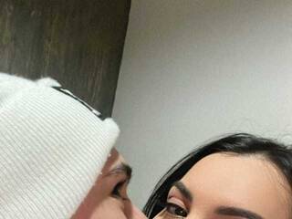 Eroottinen videokeskustelu Kiyshe