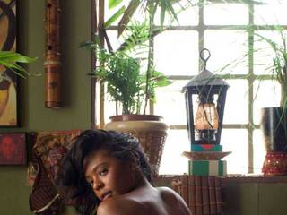 Eroottinen videokeskustelu KhenoryFranz