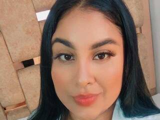 Eroottinen videokeskustelu khertt-Slov