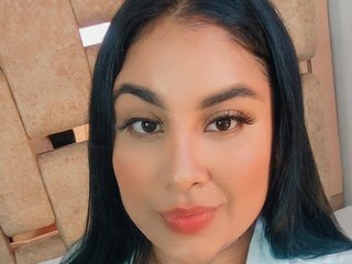 Eroottinen videokeskustelu khertt-Slov