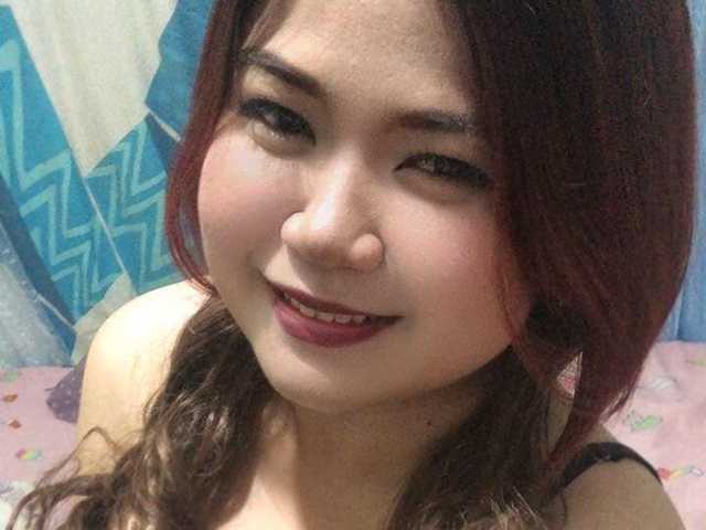 Kuva profiilista AsianBeauty0505