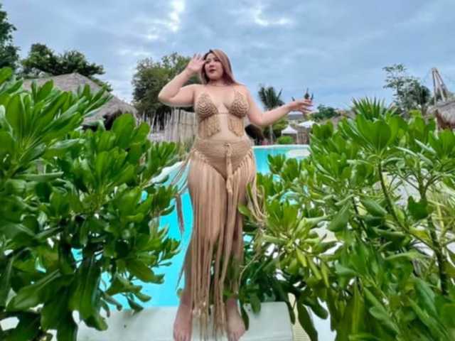 Kuva profiilista AsianBeauty0505