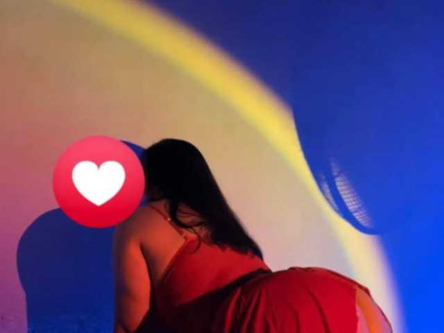 Kuva profiilista AsianBeauty0505