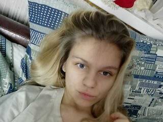 Eroottinen videokeskustelu khloe-backers