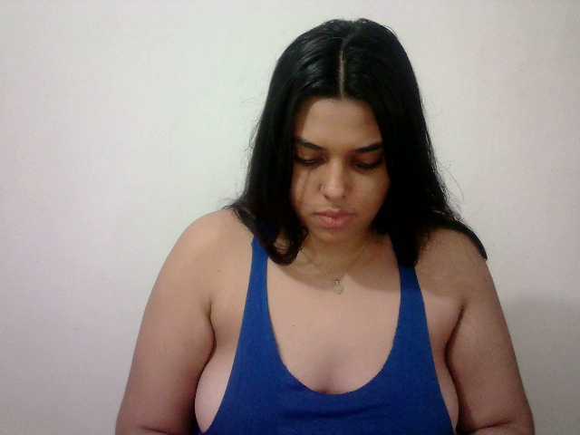 Kuvat khloefantasy1 FADE55661countdown for @299 tokens. #curvyline #shavedpussy#bigass #latinwoman #bigtits #playpussy #bigpussy #wetpussy #showfeet #spankhard #blowjob #roleplay