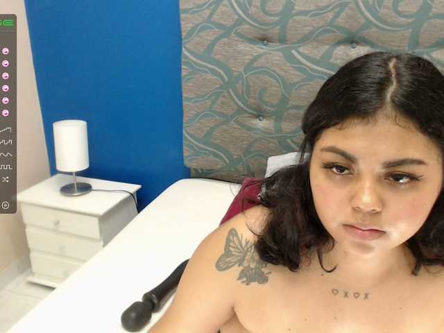 Lähettää kuvakaappauksia khloeferry