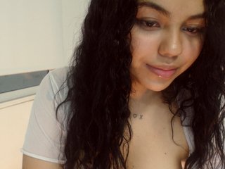 Kuvat khloeferry Hi guys, make me undress to see my pleasant body with big squirts#pregnant #milk #cum #french #indian #young #bigass #lovense #18 #dirty #anal
