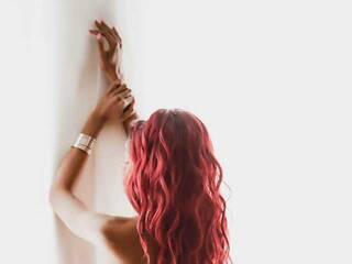 Eroottinen videokeskustelu GirlNextDoor3