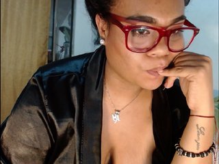 Kuvat KhloeSmalls Biggest #tits you have ever fucked!! #lush is ON!! make me moan! at goal #boobsjob || #rollthedice for fun ♥ | 64 #curvy | #latina #ebony #lovense ♥ roll the dice for fun ♥